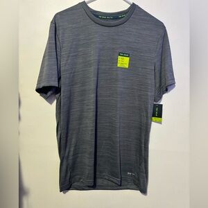 Tek Gear DryTek T Shirt